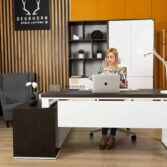 furniture for small and large office