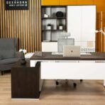 modern office furniture