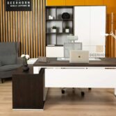 modern office furniture