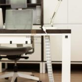 desk cable organizer