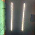 led lighting
