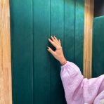 soundproof acoustic panels