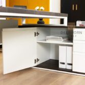office file cabinet
