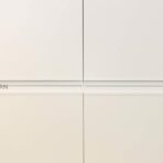 metal cabinet handles for office