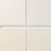 metal cabinet handles for office