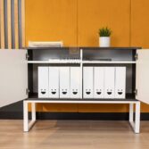home office dresser