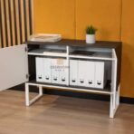 file cabinet