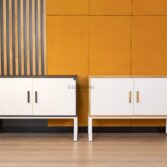 lockable chests of drawers