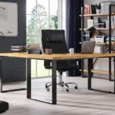 furniture for modern office