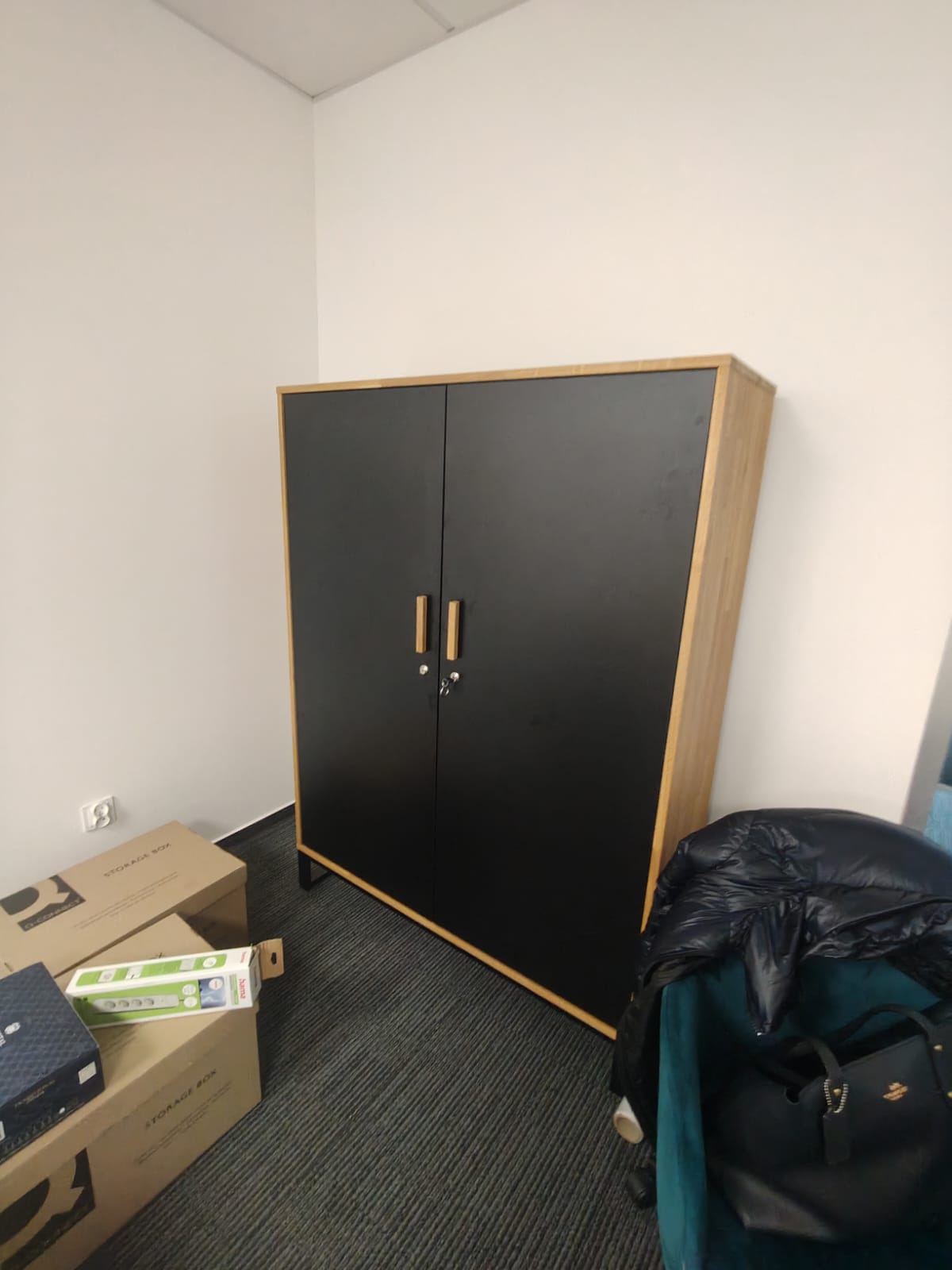 Image #1 from Lidia H.