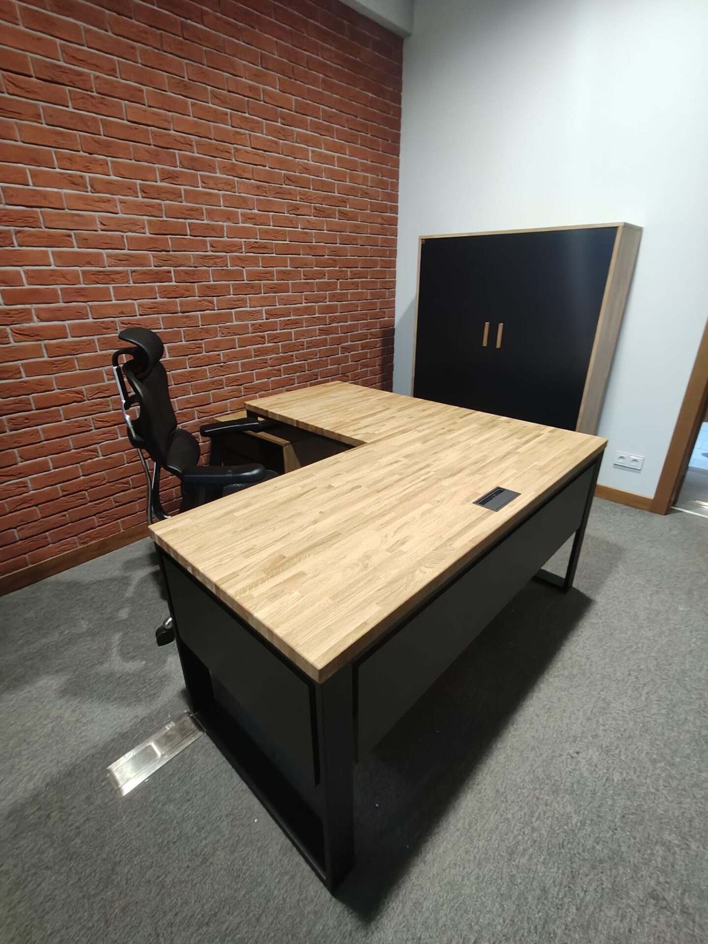 Image #2 from Cyprian