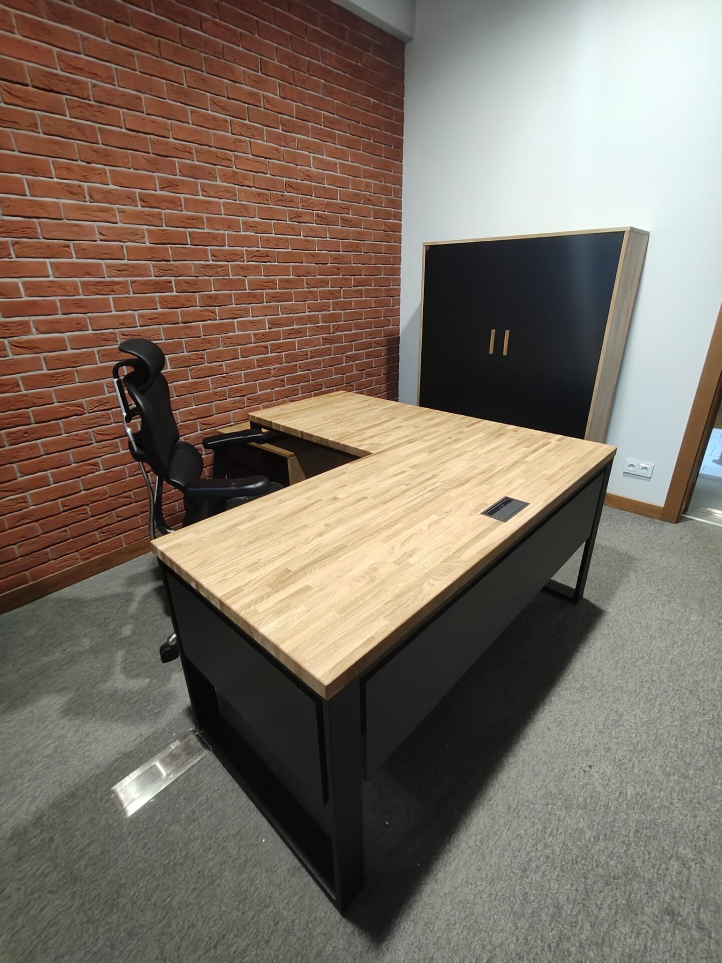 Image #3 from Cyprian