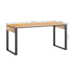 BIU-PO-CZA-DAB-NAT-BB-160x70(2)