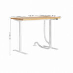 BIU-REG-BIA-120x70-BIE-IDEA-CZA(2)