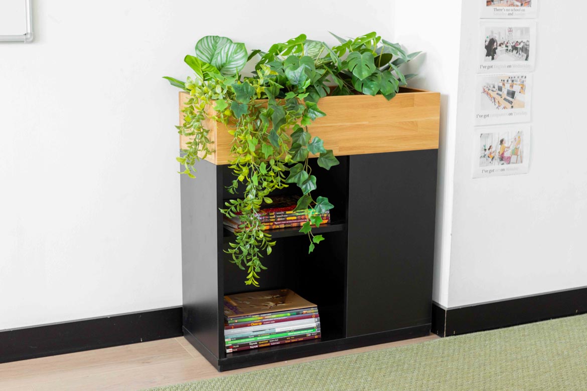 Image #1 from Lucky Academy - Centrum Edukacji i Rozwoju