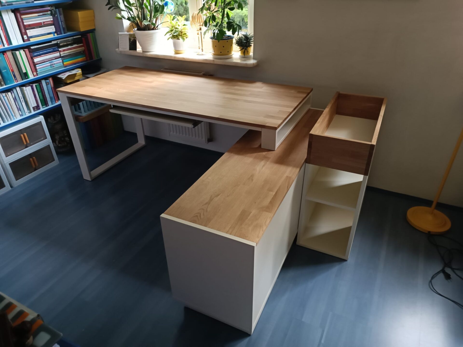 Image #1 from Anita L.