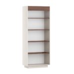 large document rack