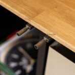 office storage dresser