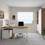 Furniture for doctors