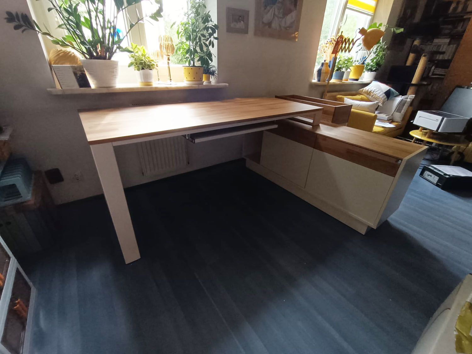 Image #3 from Anita L.