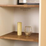 bookcase for living room