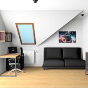 baby room design