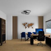 office design