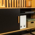 file cabinet