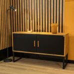 file cabinet