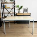 used desk for office