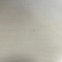 used board desk