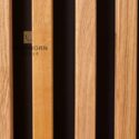 oak laths