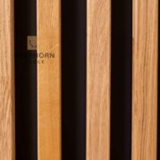 oak laths