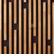 decorative laths