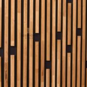 laths for the living room