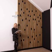 made-to-measure laths