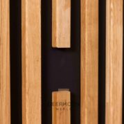 wall laths