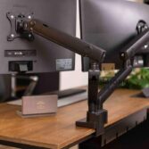 Xiaomi Samsung monitor mount