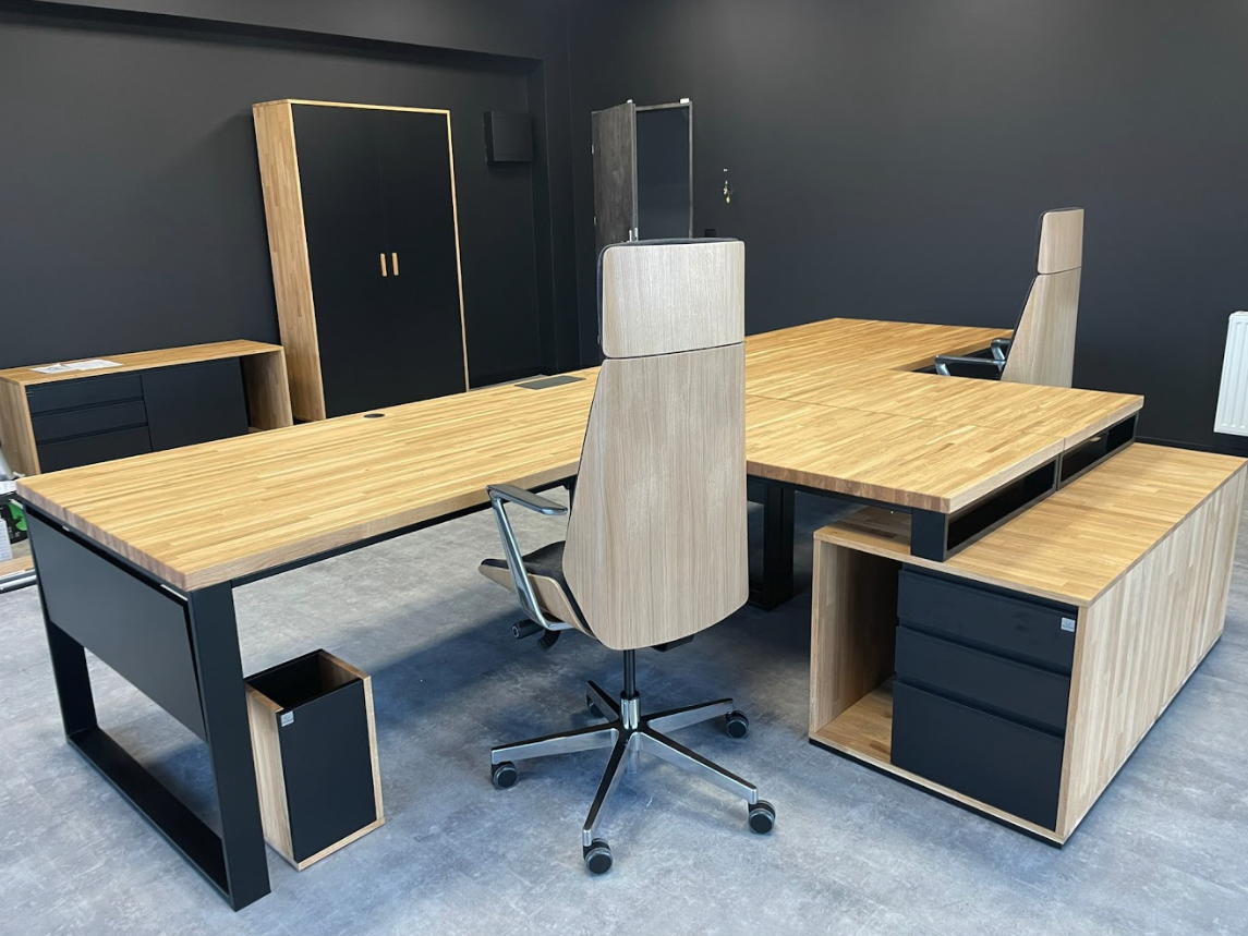 Image #3 from Artur G.