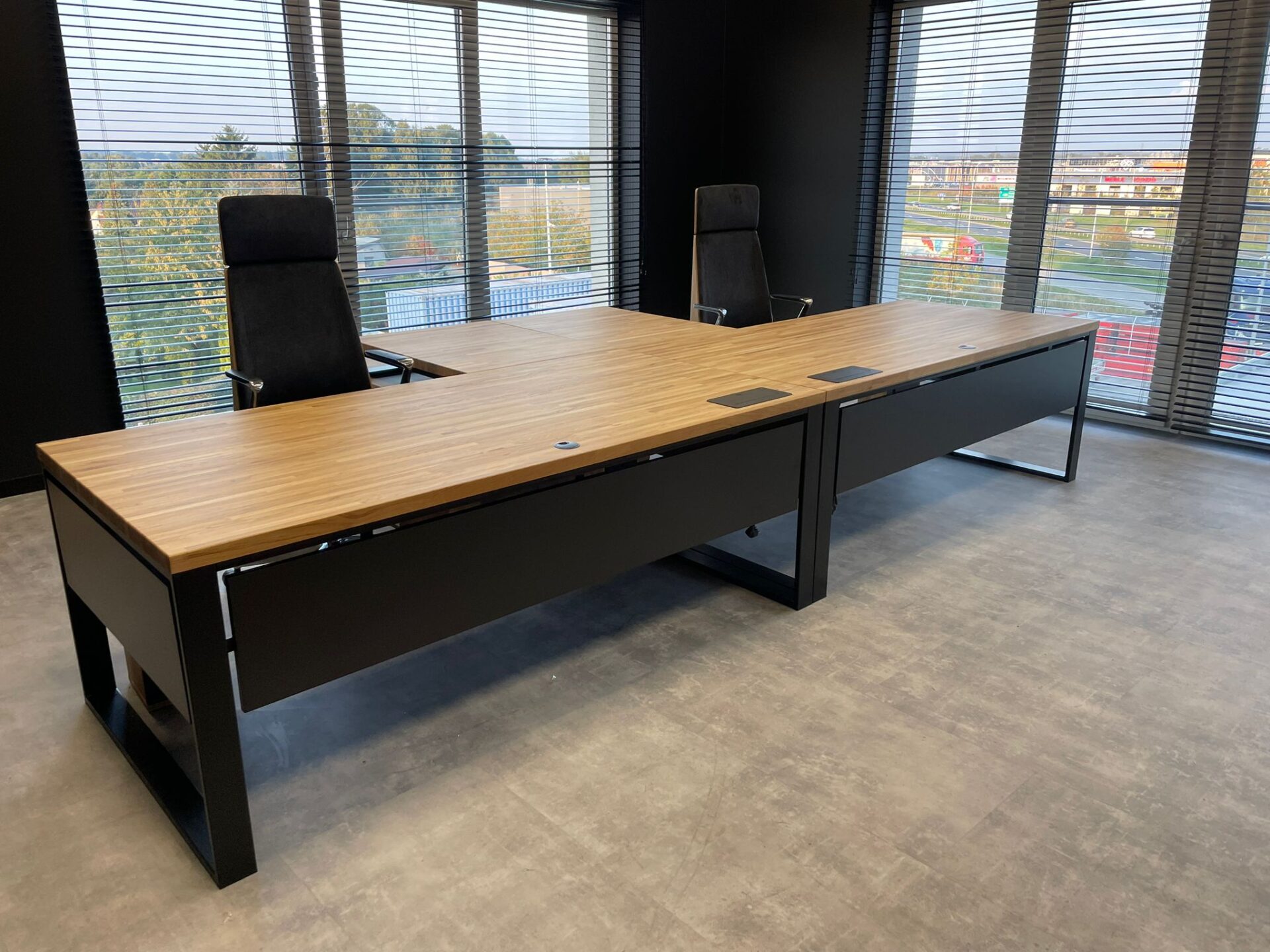 Image #1 from Artur G.