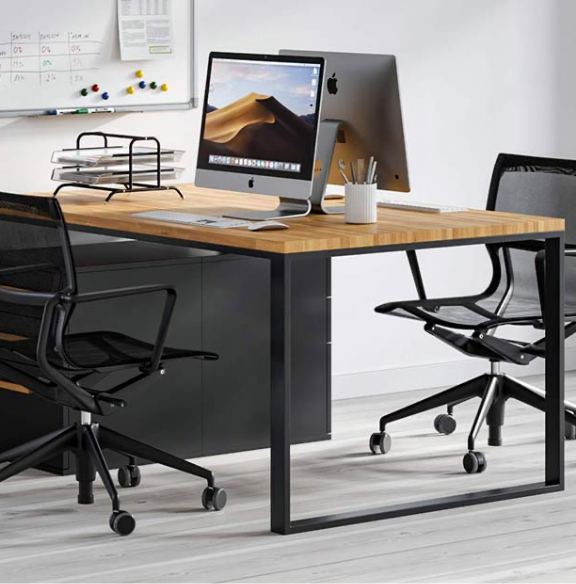 Desks