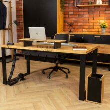 laptop desk