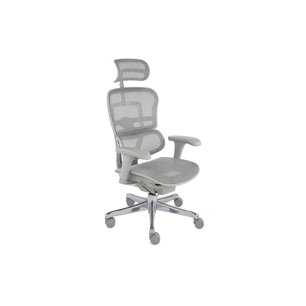 ergonomic office chair
