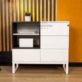 modern chest of drawers