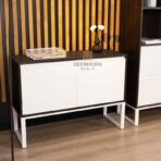 universal chest of drawers