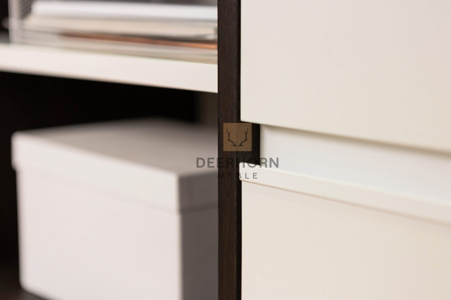 dresser with minimalist design dresser with minimalist design