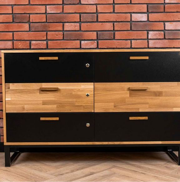 Sideboards