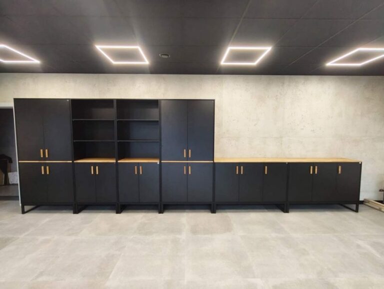 office furniture
