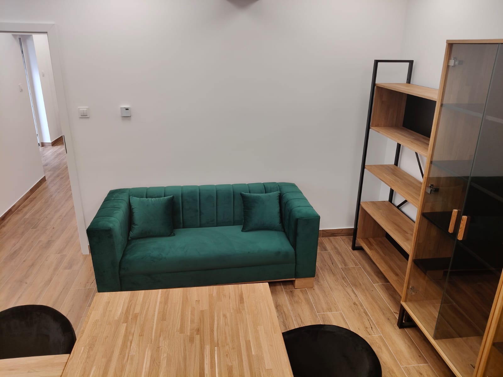 Image #3 from Robert