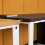 desks for office space